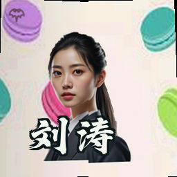 刘涛
