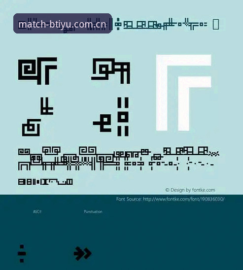 B体育手机版完整使用指南：从BTIYU官网下载到竞技体验全解析